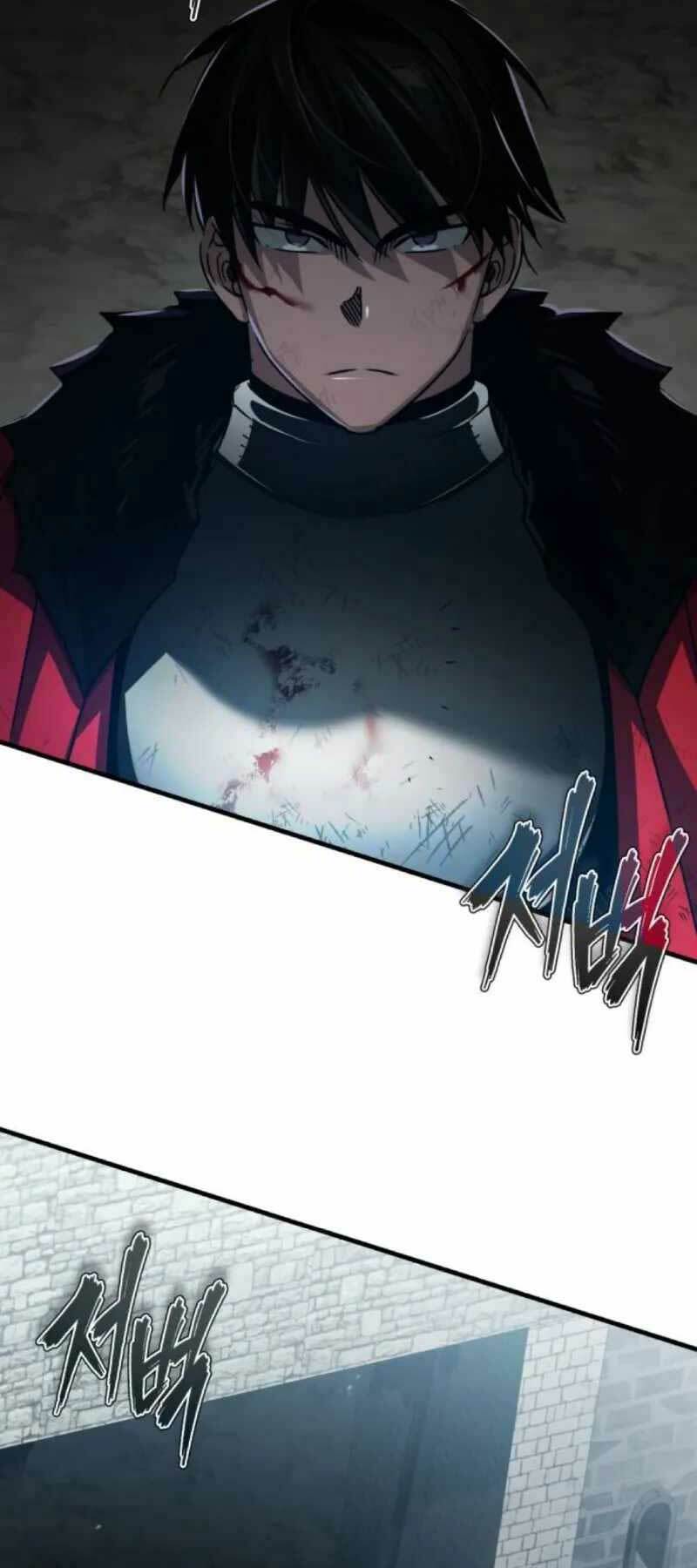 Thiên Quỷ Chẳng Sống Nổi Cuộc Đời Bình Thường - Chapter 70 - Page 8