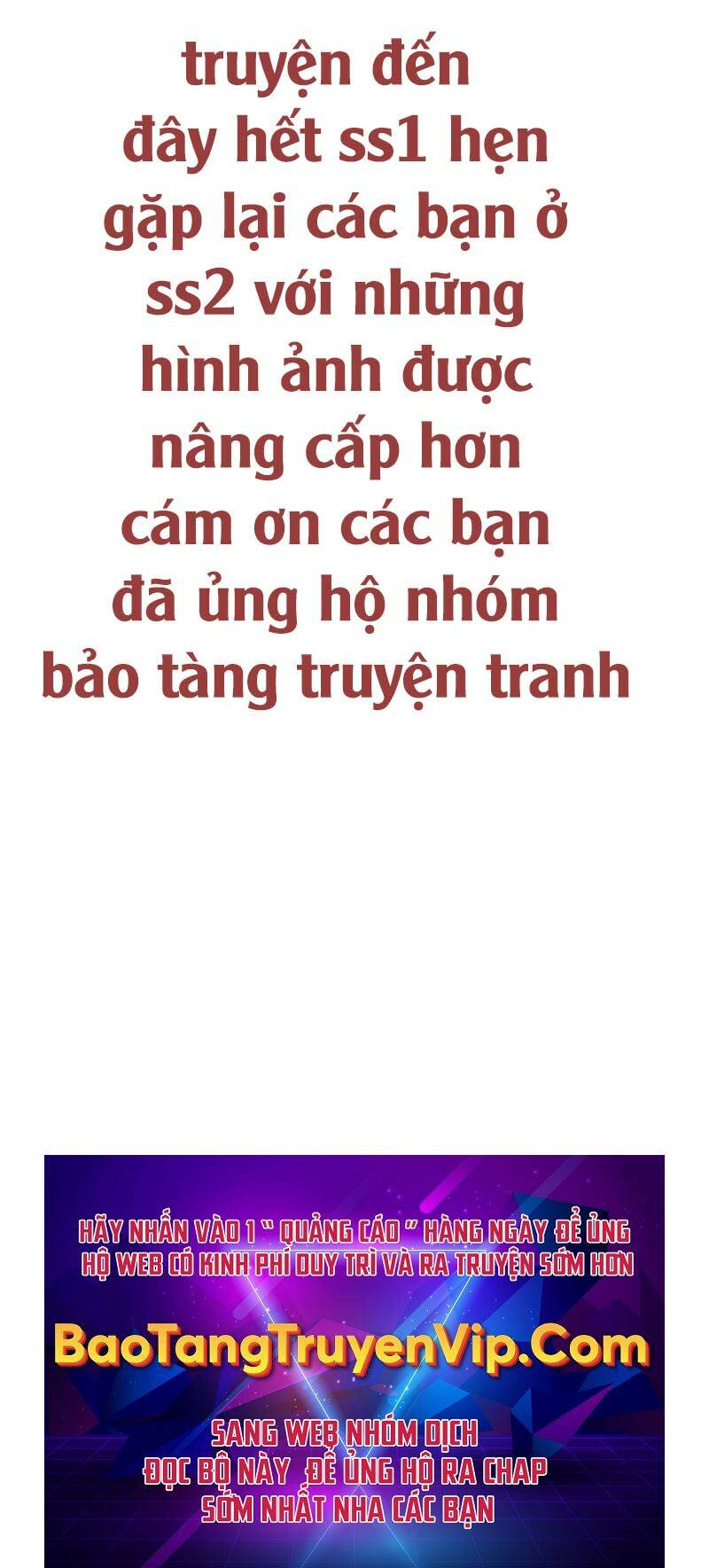 Thiên Quỷ Chẳng Sống Nổi Cuộc Đời Bình Thường - Chapter 70 - Page 89