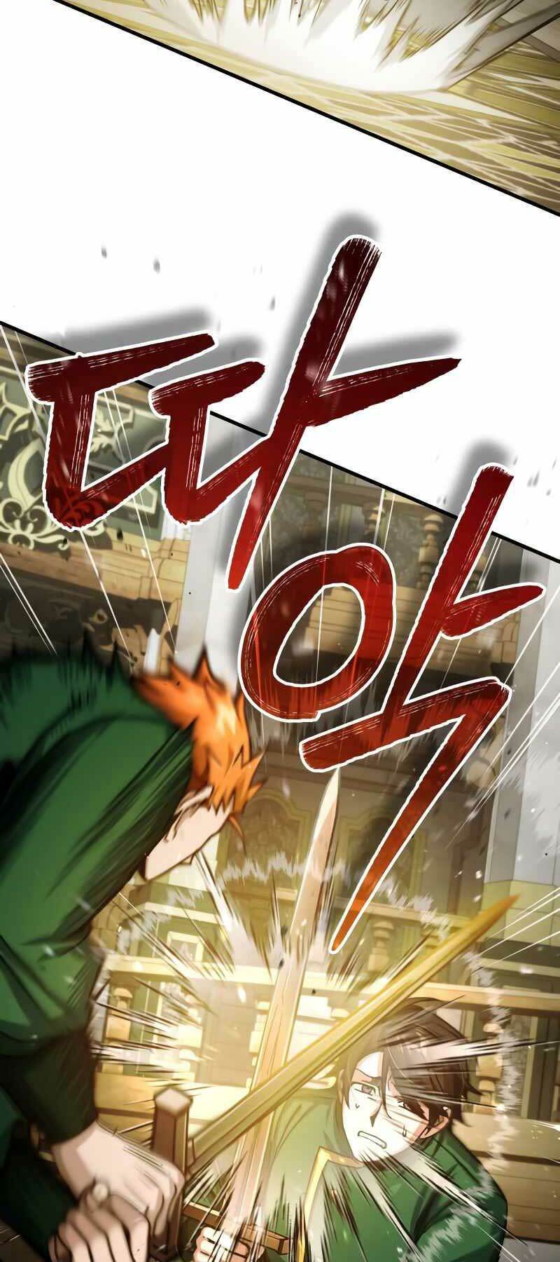 Thiên Quỷ Chẳng Sống Nổi Cuộc Đời Bình Thường - Chapter 71 - Page 12