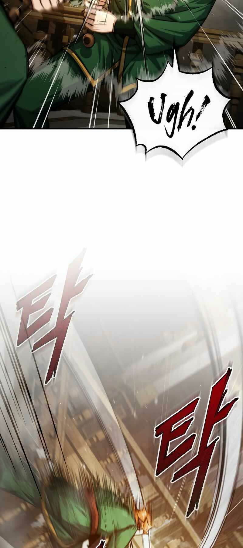 Thiên Quỷ Chẳng Sống Nổi Cuộc Đời Bình Thường - Chapter 71 - Page 13