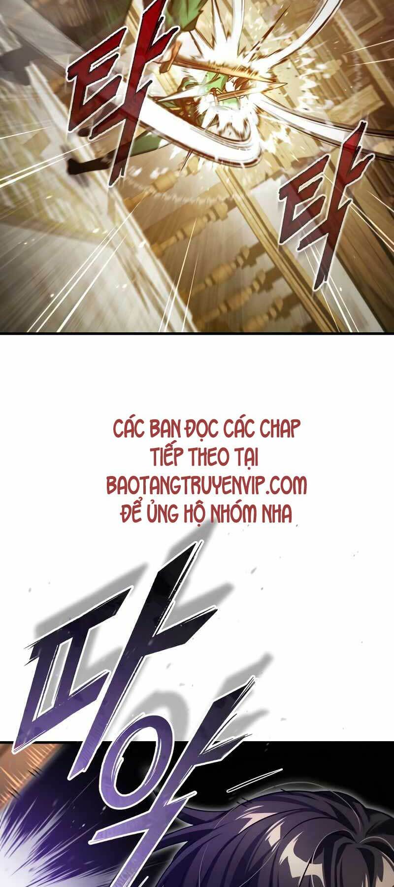 Thiên Quỷ Chẳng Sống Nổi Cuộc Đời Bình Thường - Chapter 71 - Page 14