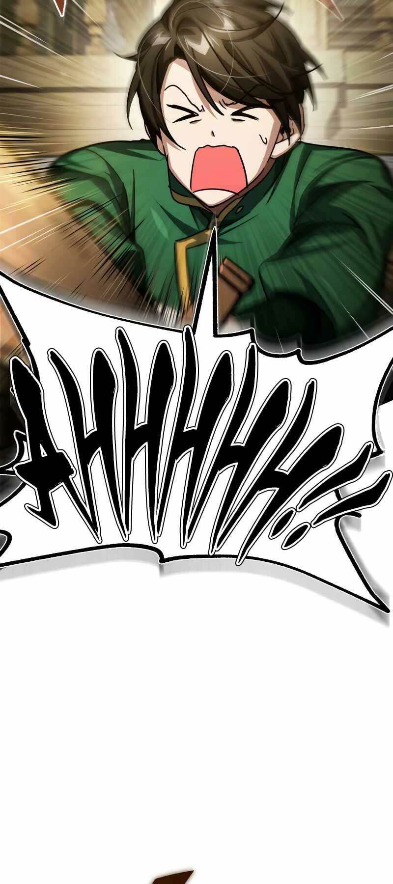 Thiên Quỷ Chẳng Sống Nổi Cuộc Đời Bình Thường - Chapter 71 - Page 16