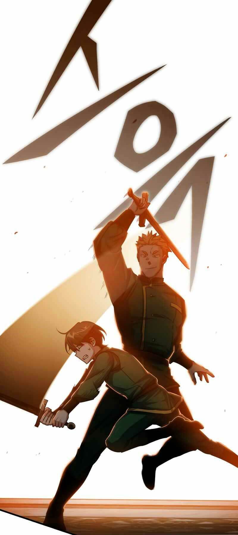 Thiên Quỷ Chẳng Sống Nổi Cuộc Đời Bình Thường - Chapter 71 - Page 17