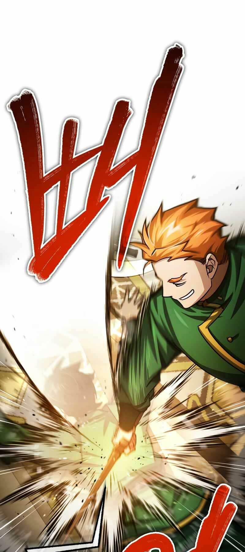 Thiên Quỷ Chẳng Sống Nổi Cuộc Đời Bình Thường - Chapter 71 - Page 19