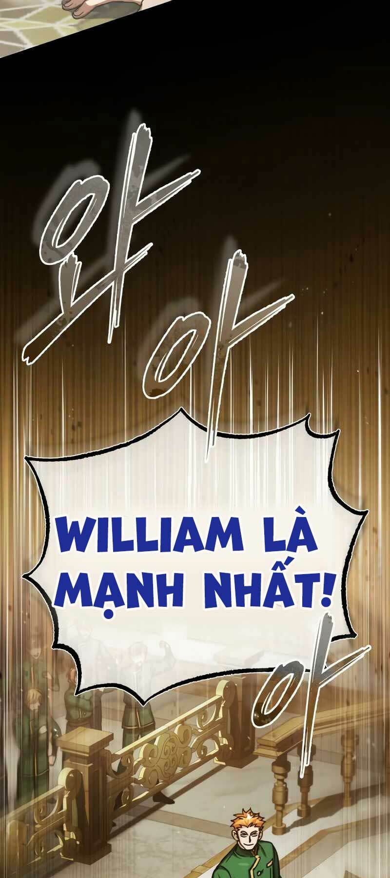 Thiên Quỷ Chẳng Sống Nổi Cuộc Đời Bình Thường - Chapter 71 - Page 21