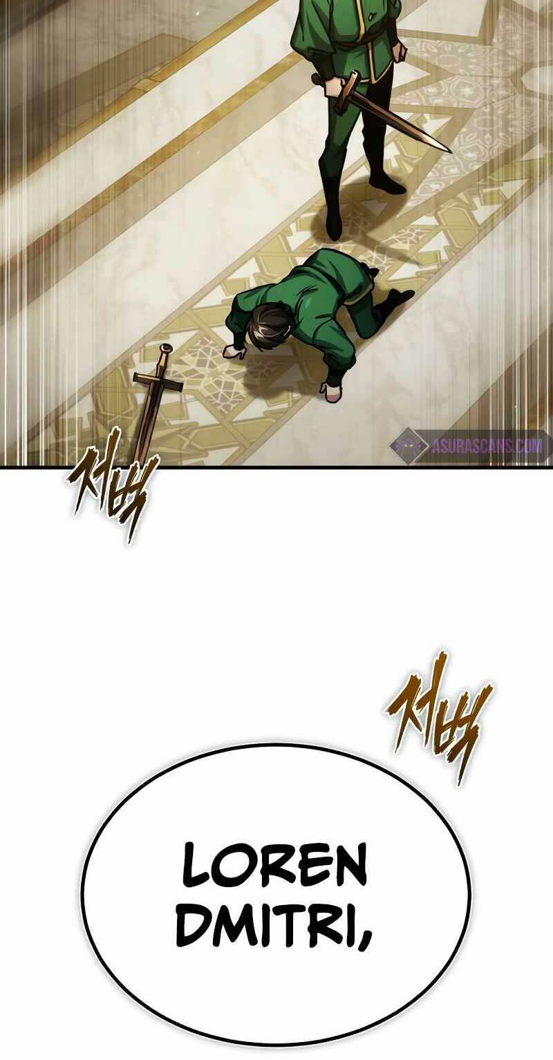 Thiên Quỷ Chẳng Sống Nổi Cuộc Đời Bình Thường - Chapter 71 - Page 22