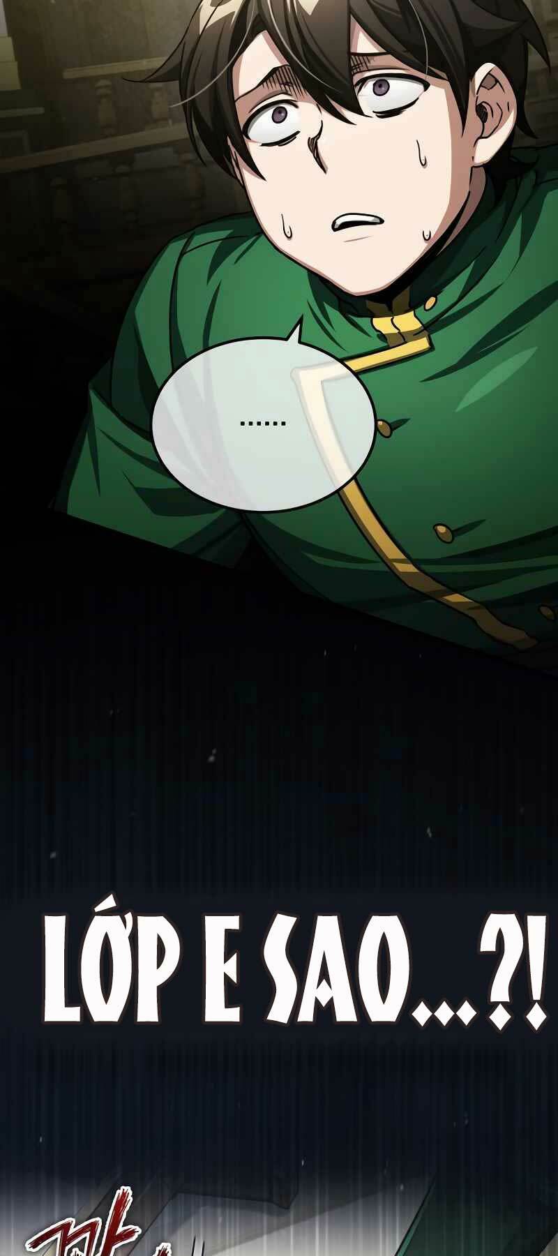 Thiên Quỷ Chẳng Sống Nổi Cuộc Đời Bình Thường - Chapter 71 - Page 26