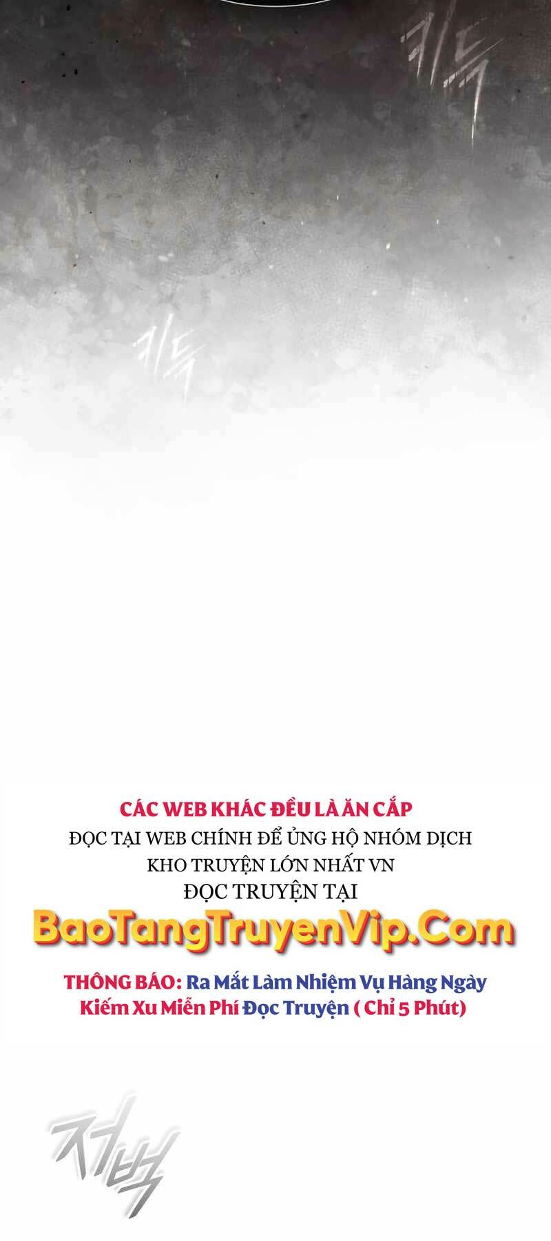 Thiên Quỷ Chẳng Sống Nổi Cuộc Đời Bình Thường - Chapter 71 - Page 40