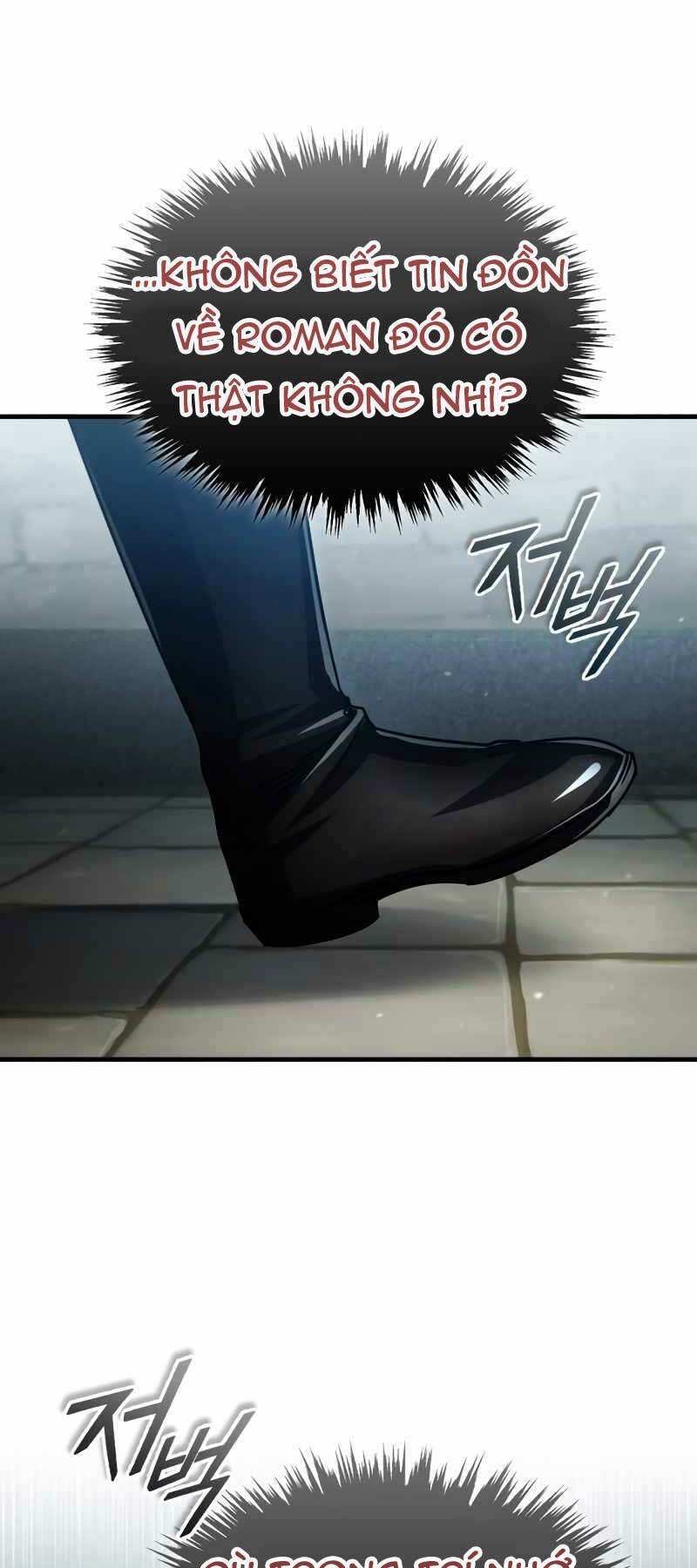 Thiên Quỷ Chẳng Sống Nổi Cuộc Đời Bình Thường - Chapter 71 - Page 41