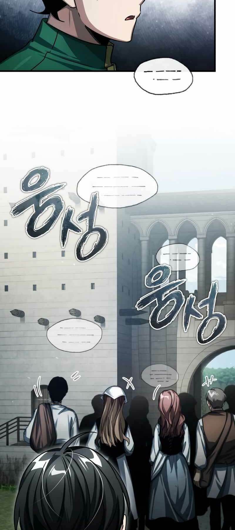 Thiên Quỷ Chẳng Sống Nổi Cuộc Đời Bình Thường - Chapter 71 - Page 45