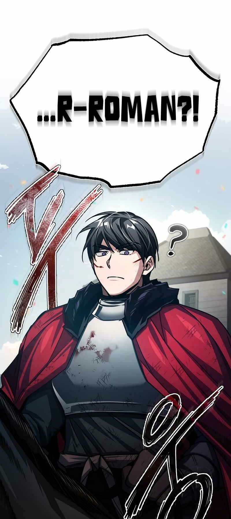 Thiên Quỷ Chẳng Sống Nổi Cuộc Đời Bình Thường - Chapter 71 - Page 58