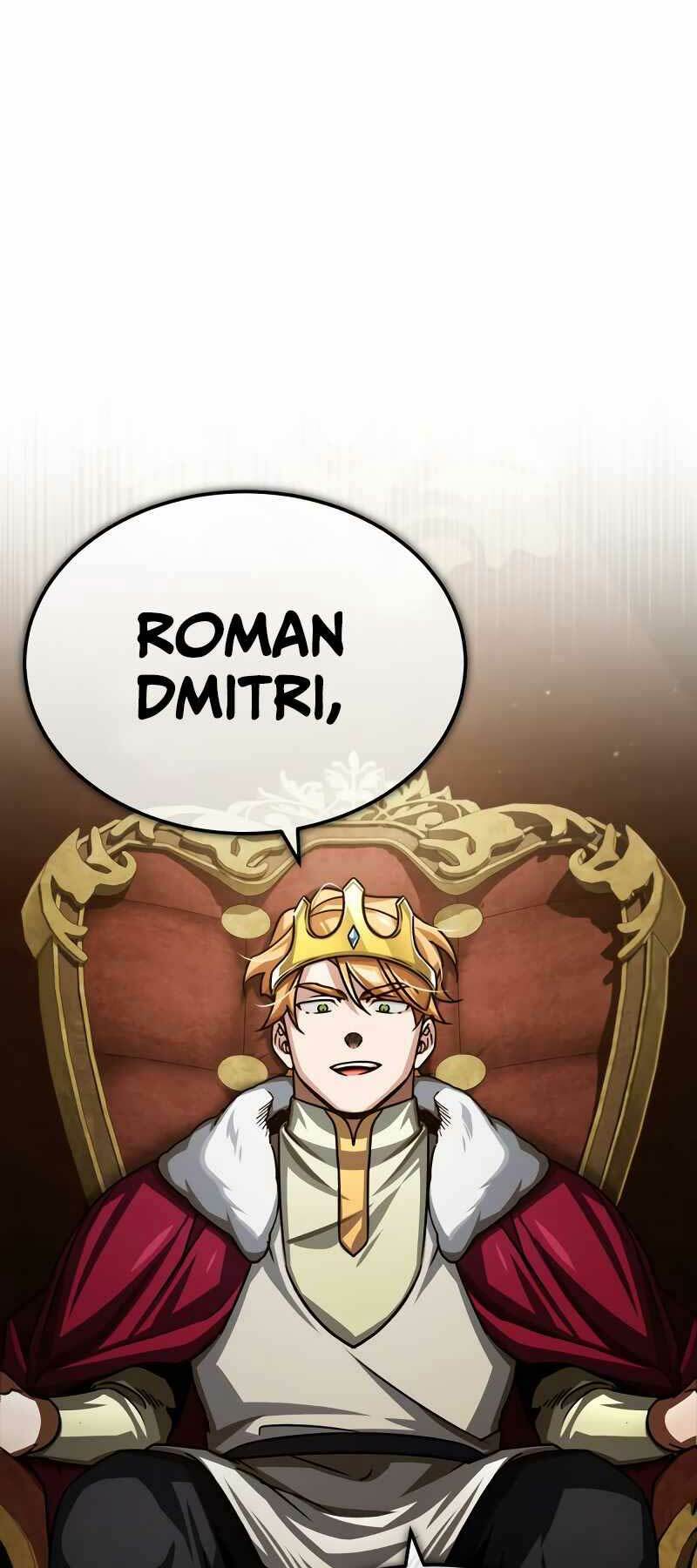 Thiên Quỷ Chẳng Sống Nổi Cuộc Đời Bình Thường - Chapter 71 - Page 60