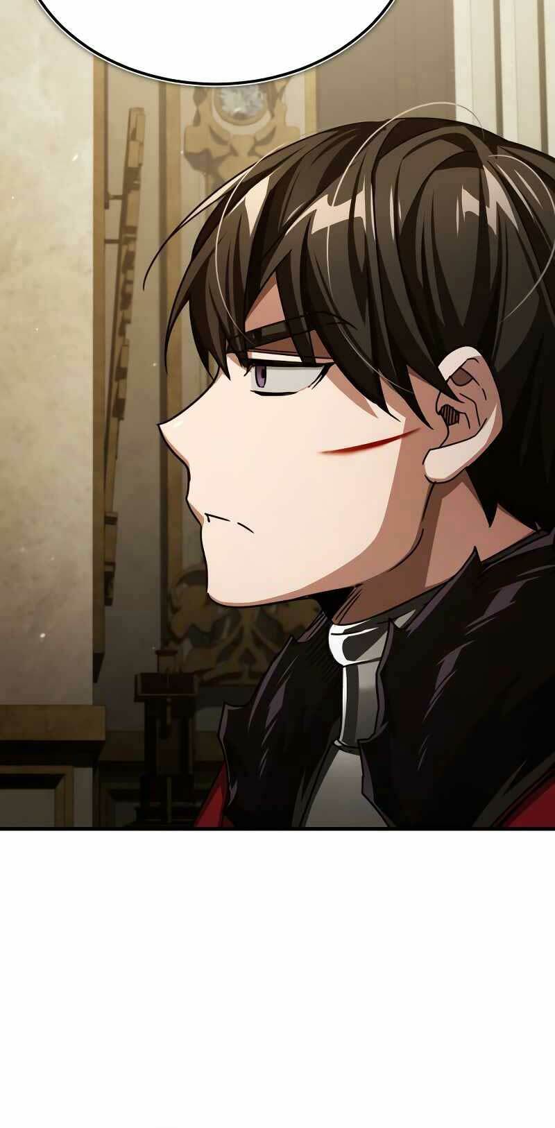 Thiên Quỷ Chẳng Sống Nổi Cuộc Đời Bình Thường - Chapter 71 - Page 65