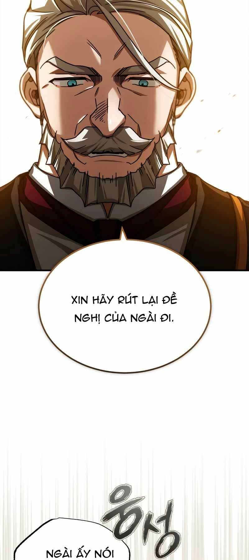 Thiên Quỷ Chẳng Sống Nổi Cuộc Đời Bình Thường - Chapter 71 - Page 74