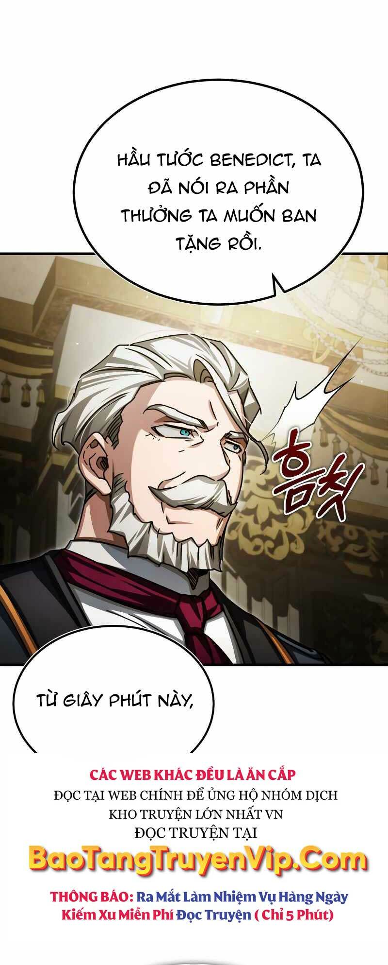 Thiên Quỷ Chẳng Sống Nổi Cuộc Đời Bình Thường - Chapter 71 - Page 76