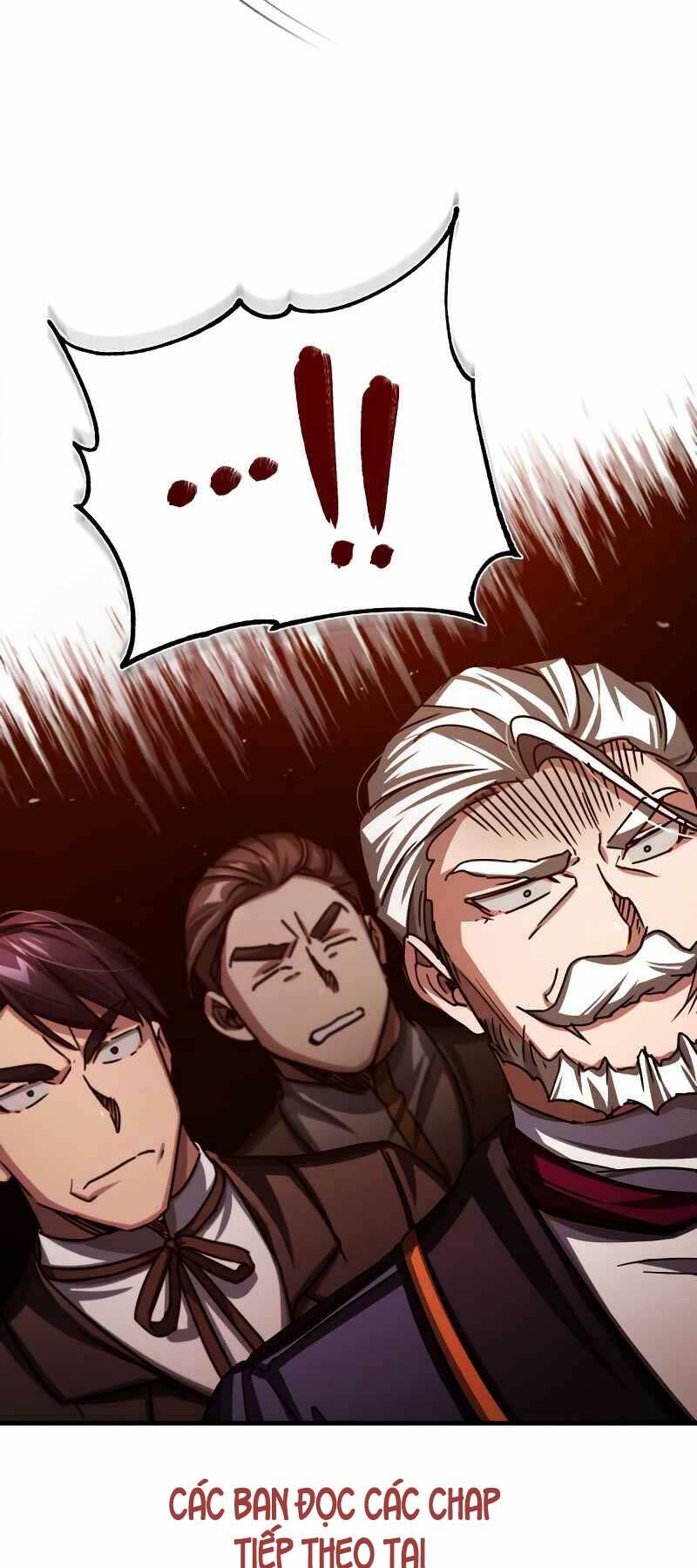 Thiên Quỷ Chẳng Sống Nổi Cuộc Đời Bình Thường - Chapter 71 - Page 78