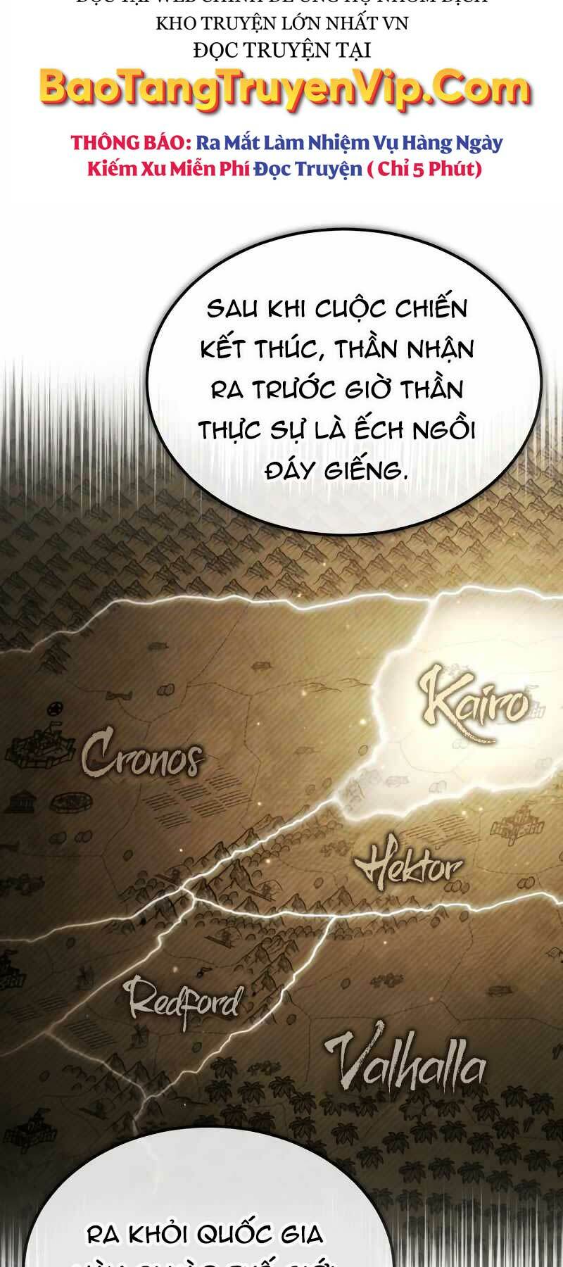 Thiên Quỷ Chẳng Sống Nổi Cuộc Đời Bình Thường - Chapter 71 - Page 83