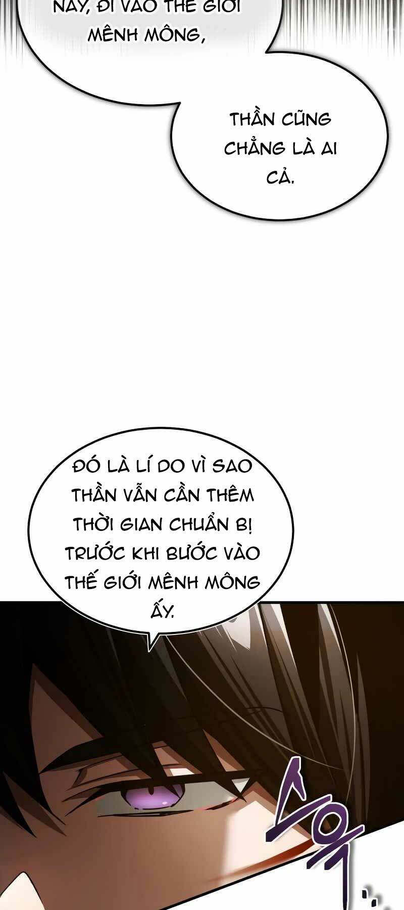 Thiên Quỷ Chẳng Sống Nổi Cuộc Đời Bình Thường - Chapter 71 - Page 84