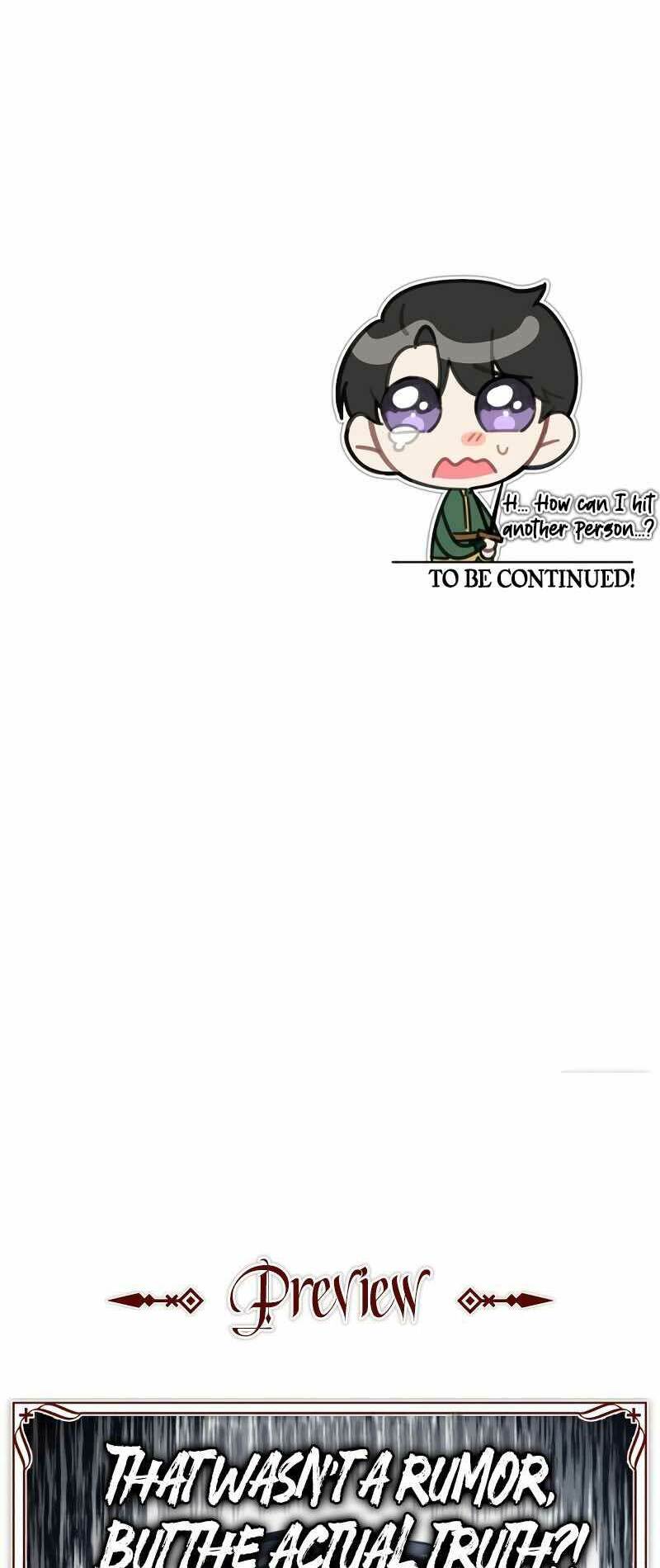 Thiên Quỷ Chẳng Sống Nổi Cuộc Đời Bình Thường - Chapter 71 - Page 87