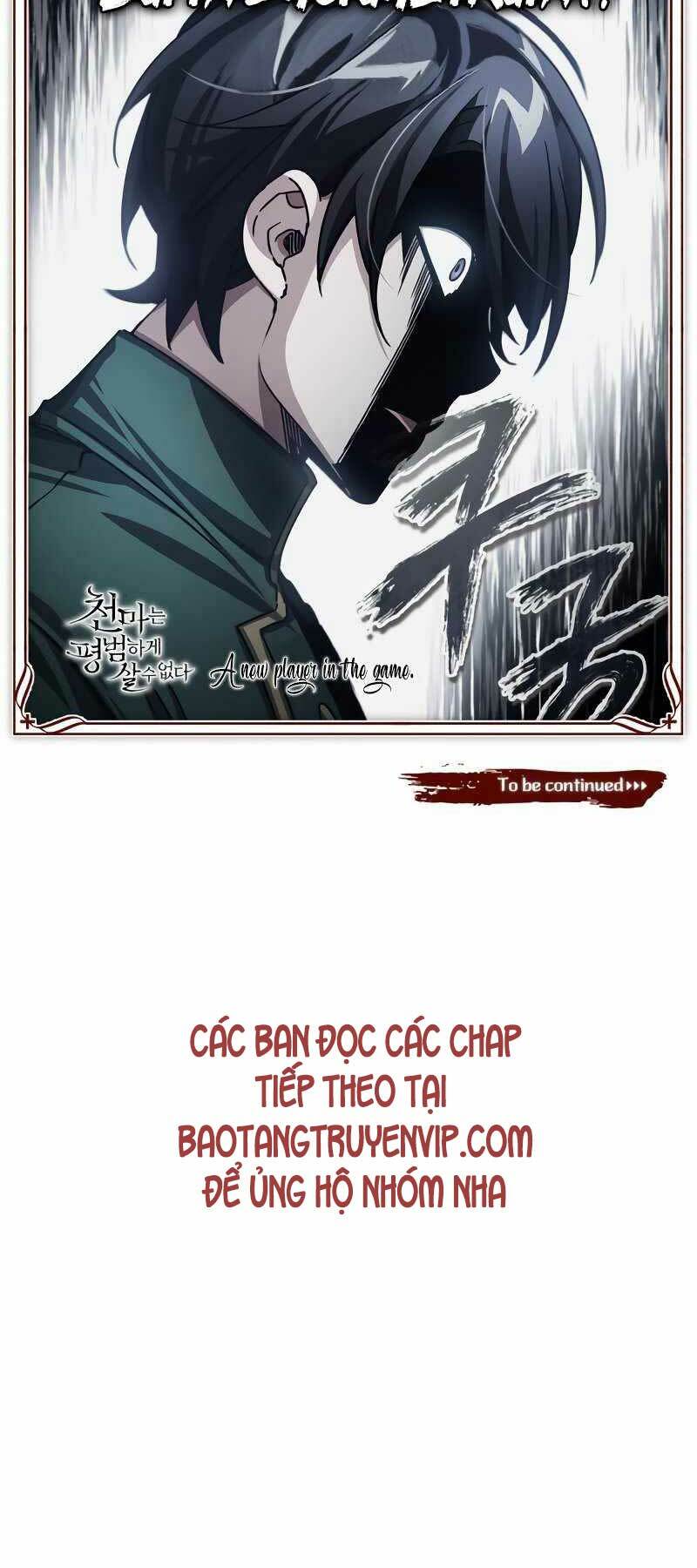Thiên Quỷ Chẳng Sống Nổi Cuộc Đời Bình Thường - Chapter 71 - Page 88