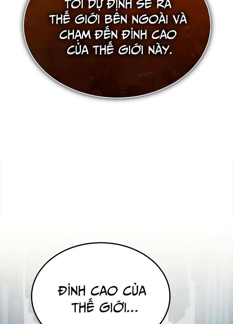 Thiên Quỷ Chẳng Sống Nổi Cuộc Đời Bình Thường - Chapter 72 - Page 23