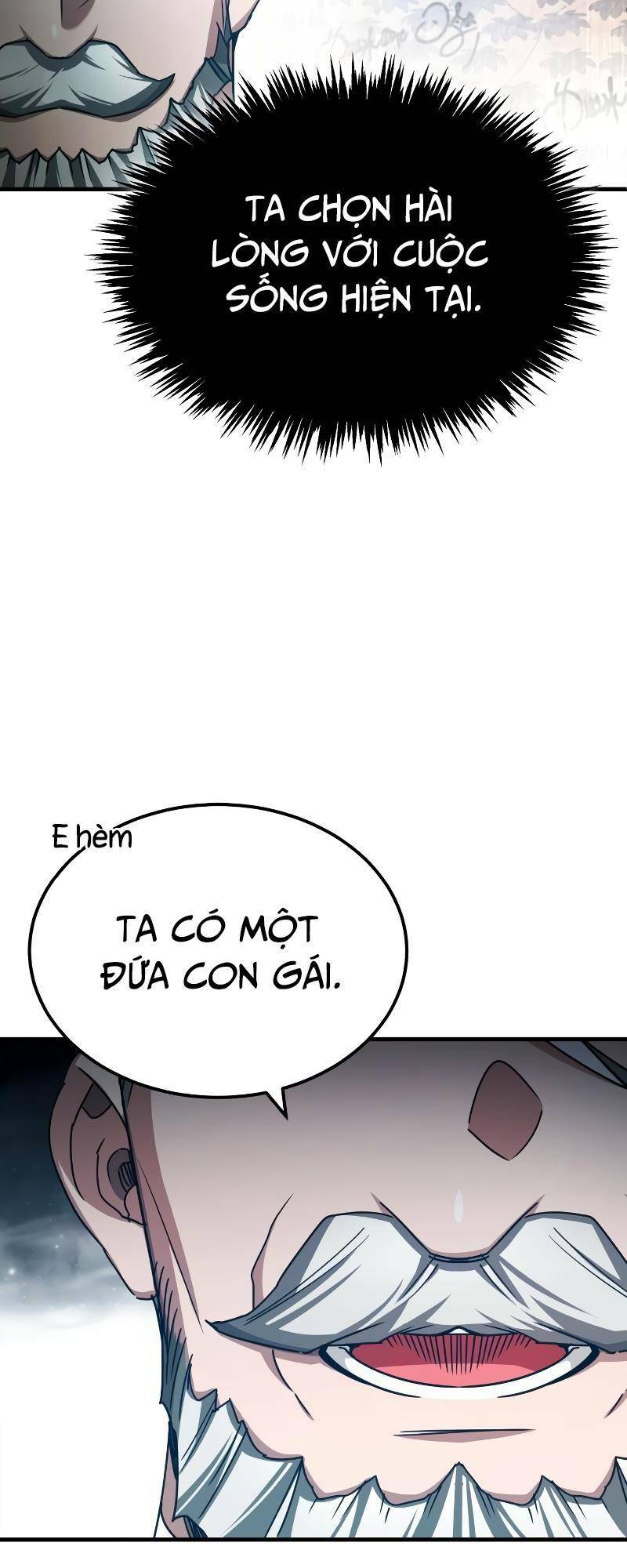 Thiên Quỷ Chẳng Sống Nổi Cuộc Đời Bình Thường - Chapter 72 - Page 26