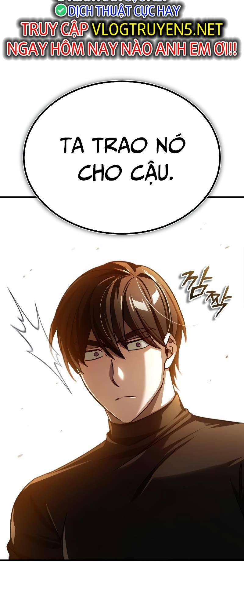 Thiên Quỷ Chẳng Sống Nổi Cuộc Đời Bình Thường - Chapter 72 - Page 28