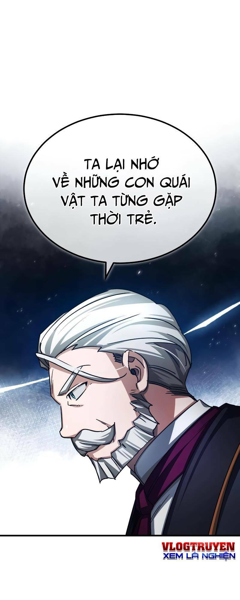 Thiên Quỷ Chẳng Sống Nổi Cuộc Đời Bình Thường - Chapter 72 - Page 30