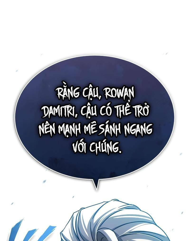 Thiên Quỷ Chẳng Sống Nổi Cuộc Đời Bình Thường - Chapter 72 - Page 32