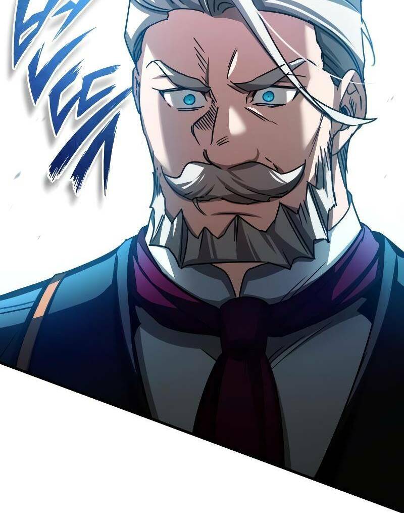 Thiên Quỷ Chẳng Sống Nổi Cuộc Đời Bình Thường - Chapter 72 - Page 33