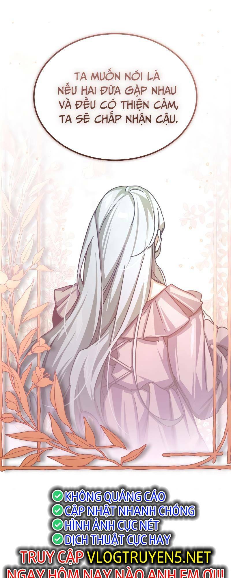 Thiên Quỷ Chẳng Sống Nổi Cuộc Đời Bình Thường - Chapter 72 - Page 35