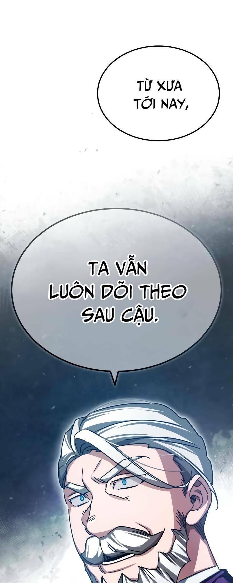 Thiên Quỷ Chẳng Sống Nổi Cuộc Đời Bình Thường - Chapter 72 - Page 37