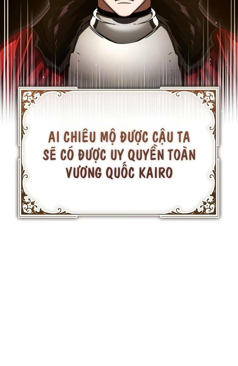 Thiên Quỷ Chẳng Sống Nổi Cuộc Đời Bình Thường - Chapter 72 - Page 41