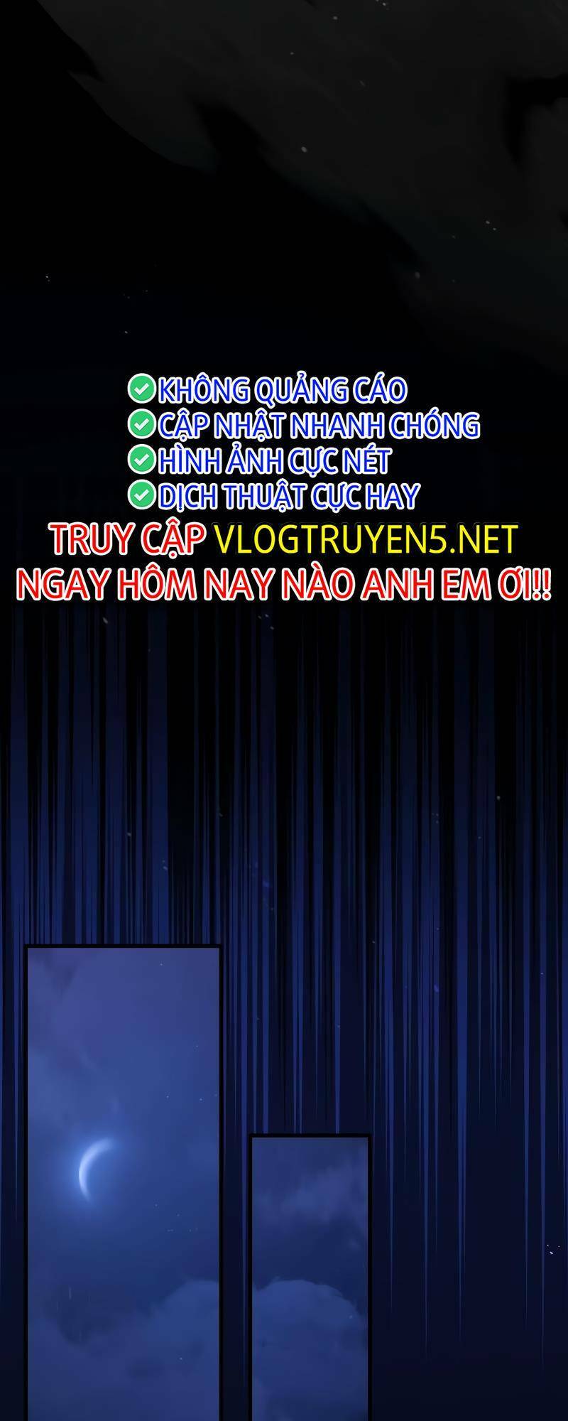 Thiên Quỷ Chẳng Sống Nổi Cuộc Đời Bình Thường - Chapter 72 - Page 45