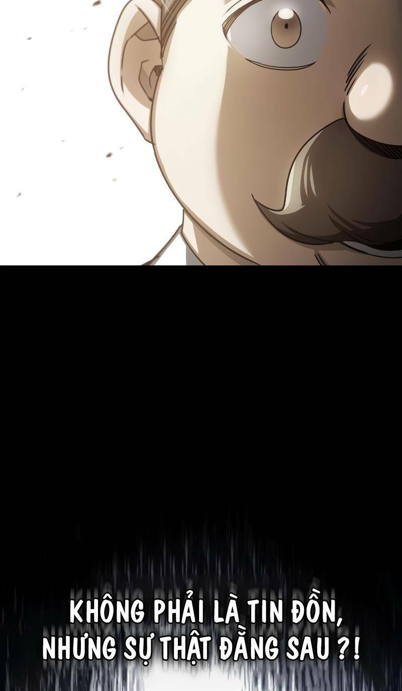 Thiên Quỷ Chẳng Sống Nổi Cuộc Đời Bình Thường - Chapter 72 - Page 65