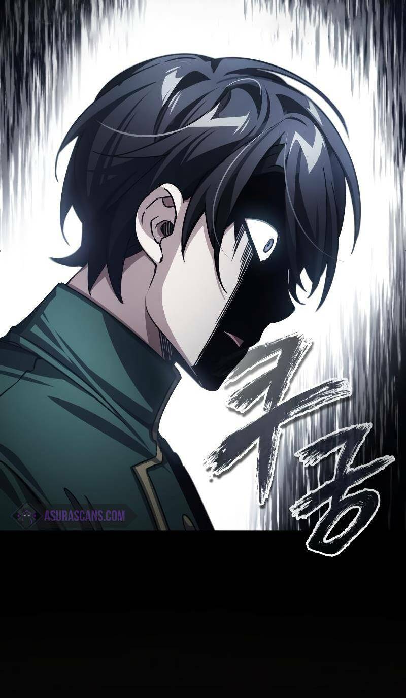 Thiên Quỷ Chẳng Sống Nổi Cuộc Đời Bình Thường - Chapter 72 - Page 66