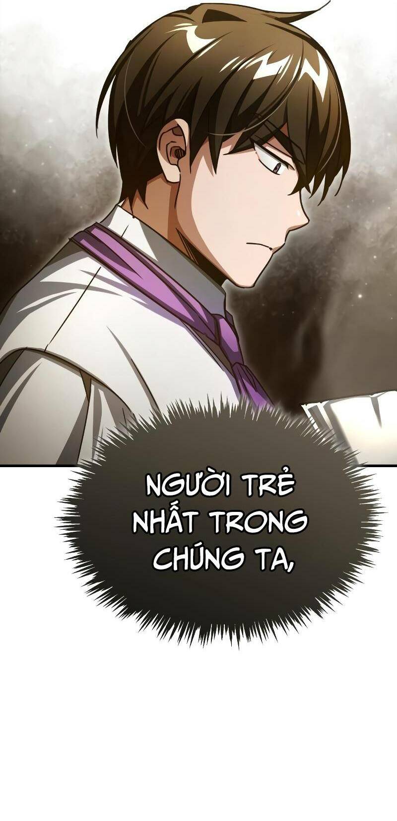 Thiên Quỷ Chẳng Sống Nổi Cuộc Đời Bình Thường - Chapter 72 - Page 74