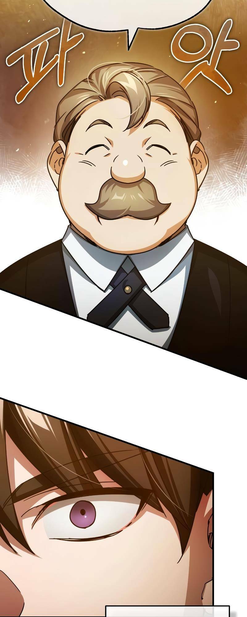 Thiên Quỷ Chẳng Sống Nổi Cuộc Đời Bình Thường - Chapter 72 - Page 77