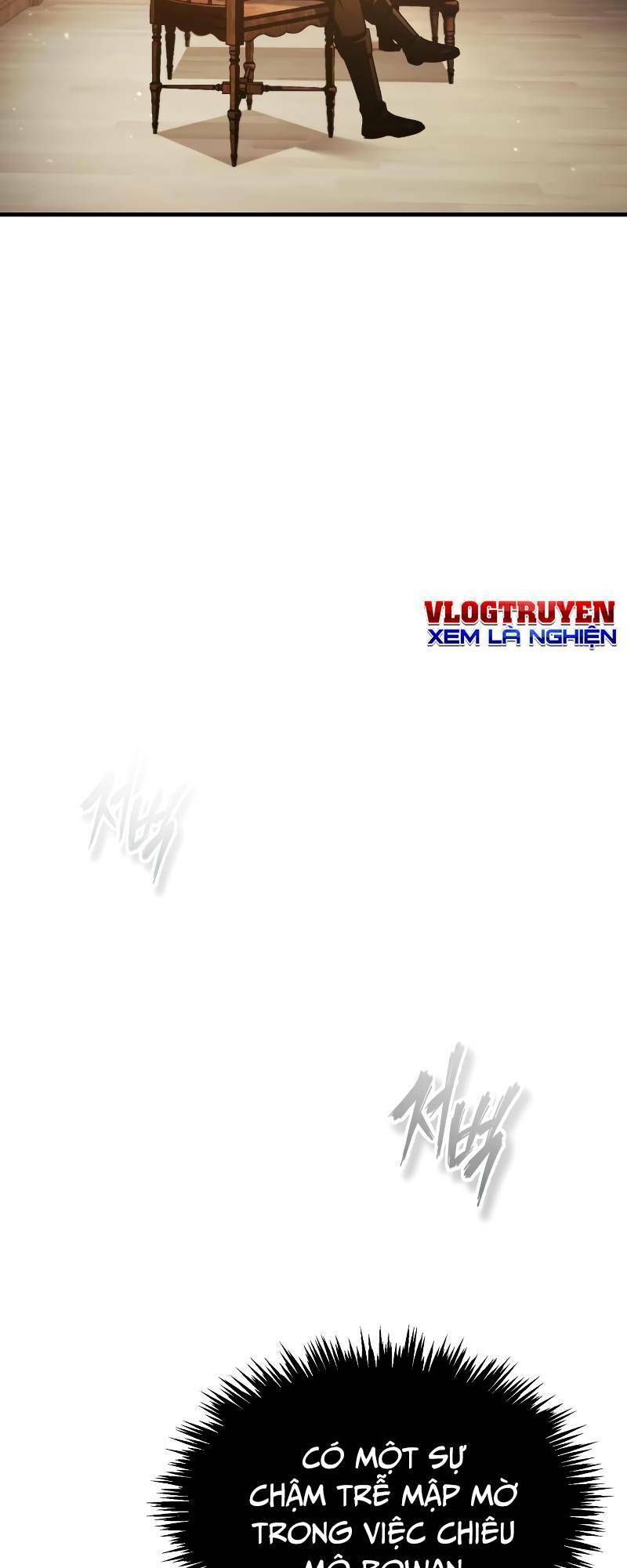 Thiên Quỷ Chẳng Sống Nổi Cuộc Đời Bình Thường - Chapter 72 - Page 79