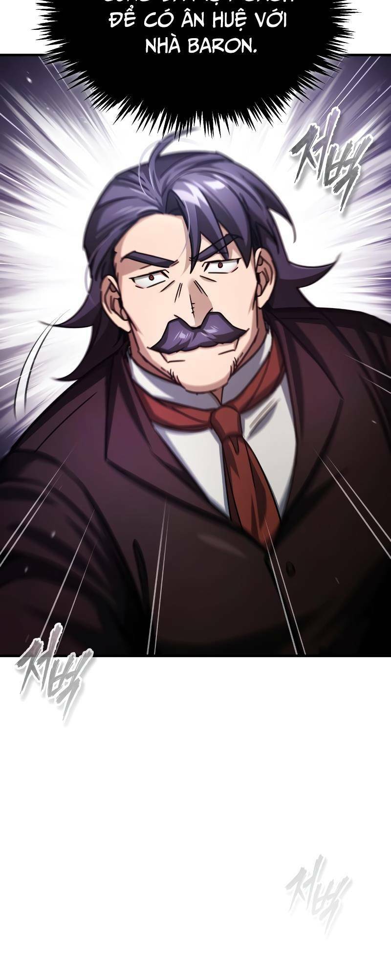 Thiên Quỷ Chẳng Sống Nổi Cuộc Đời Bình Thường - Chapter 72 - Page 81