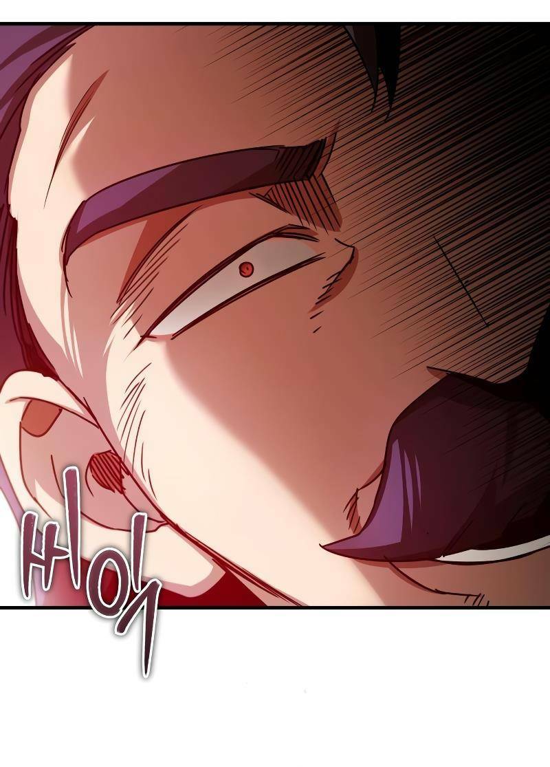 Thiên Quỷ Chẳng Sống Nổi Cuộc Đời Bình Thường - Chapter 72 - Page 82