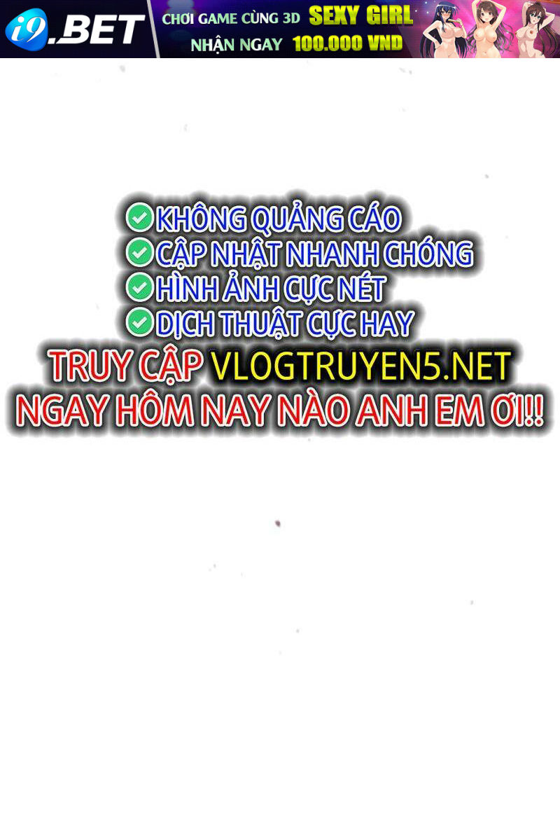 Thiên Quỷ Chẳng Sống Nổi Cuộc Đời Bình Thường - Chapter 72 - Page 83