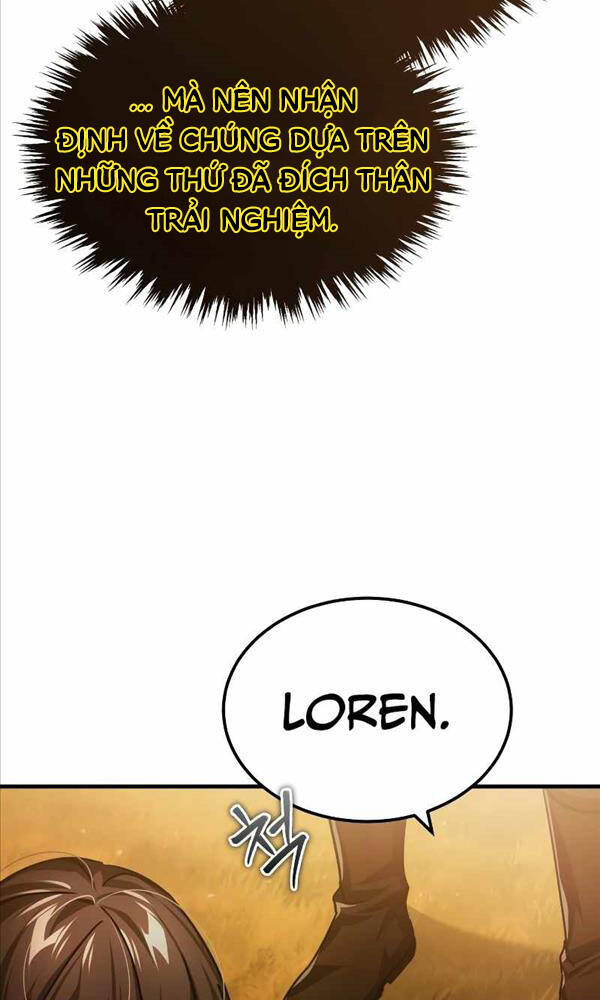 Thiên Quỷ Chẳng Sống Nổi Cuộc Đời Bình Thường - Chapter 73 - Page 100