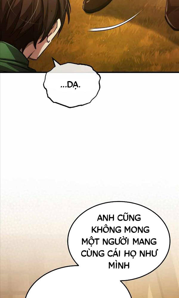 Thiên Quỷ Chẳng Sống Nổi Cuộc Đời Bình Thường - Chapter 73 - Page 101