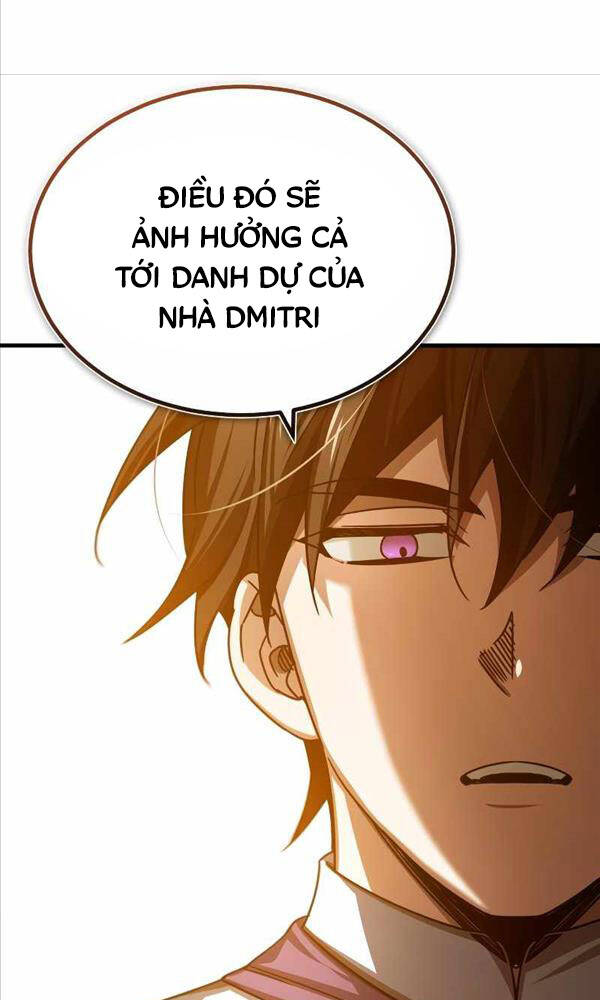 Thiên Quỷ Chẳng Sống Nổi Cuộc Đời Bình Thường - Chapter 73 - Page 103