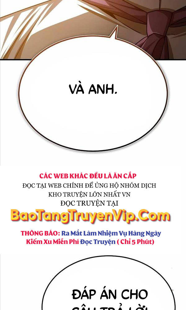 Thiên Quỷ Chẳng Sống Nổi Cuộc Đời Bình Thường - Chapter 73 - Page 104
