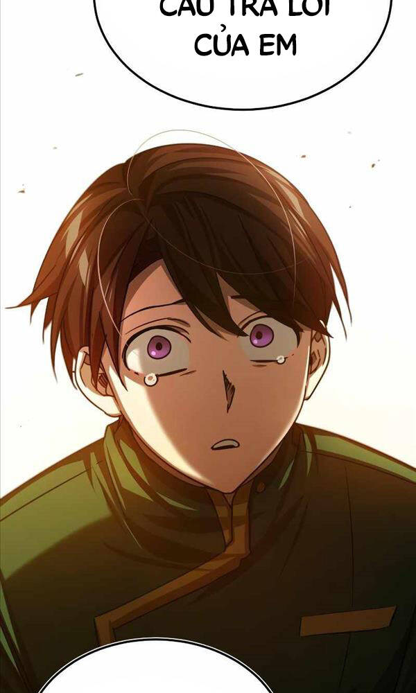 Thiên Quỷ Chẳng Sống Nổi Cuộc Đời Bình Thường - Chapter 73 - Page 105