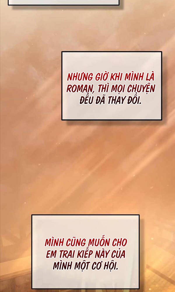 Thiên Quỷ Chẳng Sống Nổi Cuộc Đời Bình Thường - Chapter 73 - Page 107