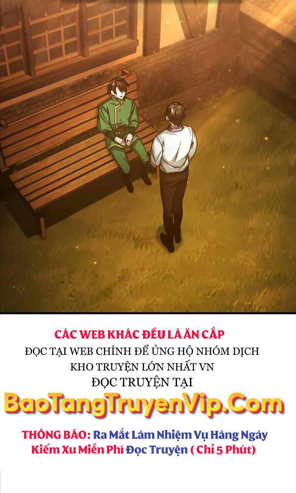 Thiên Quỷ Chẳng Sống Nổi Cuộc Đời Bình Thường - Chapter 73 - Page 108