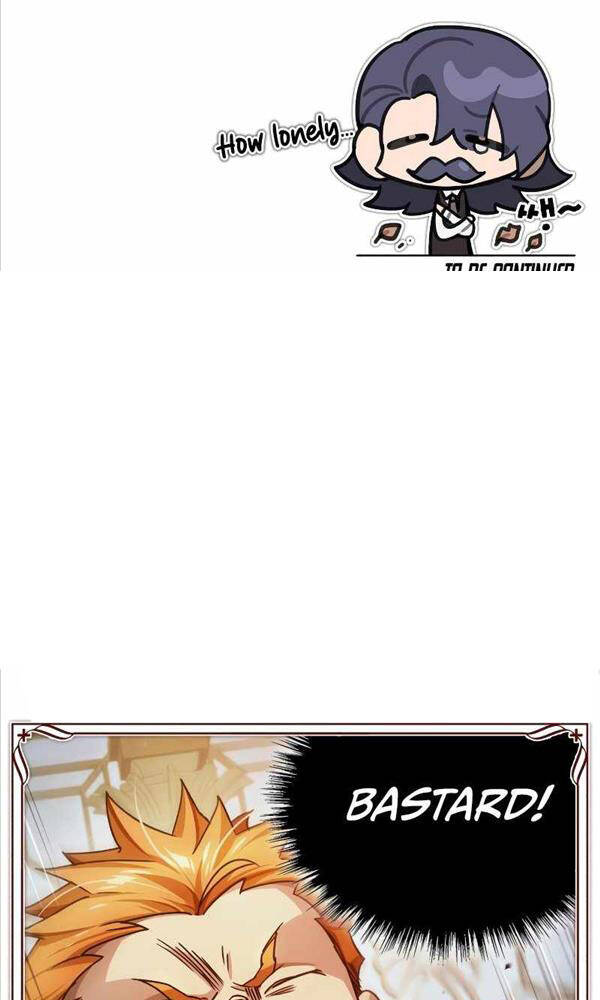 Thiên Quỷ Chẳng Sống Nổi Cuộc Đời Bình Thường - Chapter 73 - Page 109